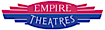 Empire Theatres logo