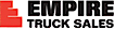 Empire Truck Sales logo