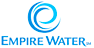 Empire Water logo