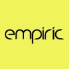 Empiric logo