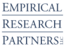 Empirical Research Partners logo