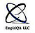 EmpiriQA logo