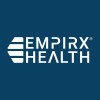 EmpiRx Health logo