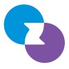 Emplay logo