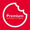 Empleospizzahut.Com logo