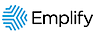 Emplify logo