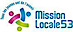 Mission Locale De La Mayenne logo