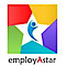 employAstar logo