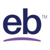 EmployBridge logo