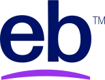 Employbridge logo