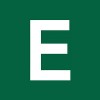 Employco USA logo