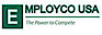 Employco USA logo