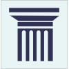 Employee Fiduciary logo