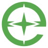 Employee Navigator logo