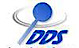 D.D.S logo