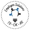 Employee Solutions logo