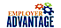 Employer Advantage logo