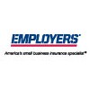 Employers logo