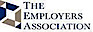 The Employers Association logo