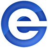 Employers Group logo