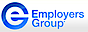 Employers Group logo