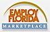 Florida Market logo