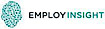 Employinsight logo