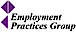 Employment Practices Group logo