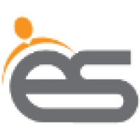 Employ Source logo