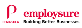 Employsure logo