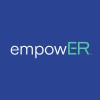 Empower logo