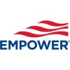 Empower Retirement logo