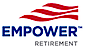 Empower Retirement logo