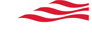 Empower Annuity Insurance logo