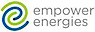 Empower Energies logo