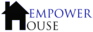 Empower House logo