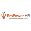 Empower Hr logo