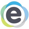 Empowering People In Communities logo