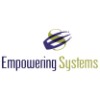 Empowering Systems logo