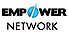 Empower Network logo