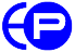 Empower Professionals logo