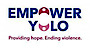 Empower Yolo logo