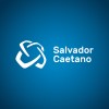 Grupo Salvador Caetano logo