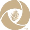 EmpRes Healthcare Management logo