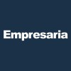 Empresaria Group logo