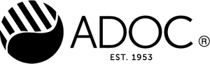 Empresas ADOC logo