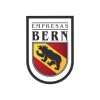 Empresas Bern logo