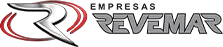 Empresas Revemar logo