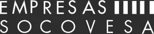 Empresas Socovesa logo