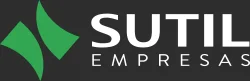 Empresas Sutil logo